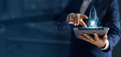 Lean Startup: transformando ideas universitarias en empresas exitosas