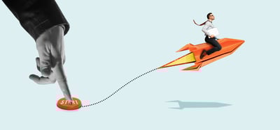 Innovación o estabilidad: El Dilema de elegir entre emprendimientos tradicionales y startups