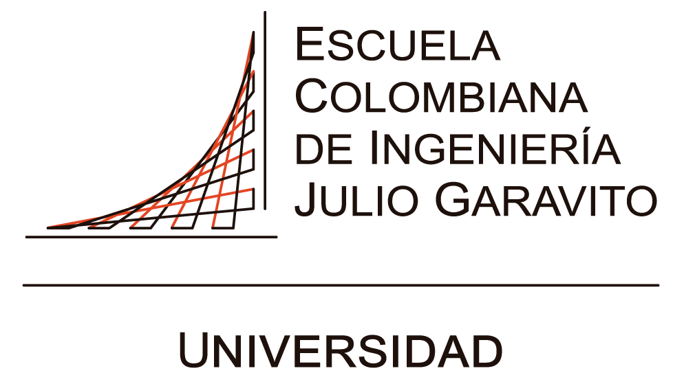 Logotipo-Escuela-Colombiana-de-Ingeniería-Julio-Garavito-3.1
